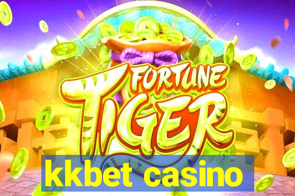 kkbet casino